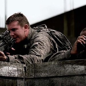 Foto Busca Explosiva 2