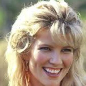 Foto Alexandra Tydings