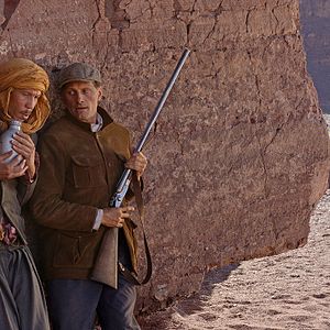 Foto Viggo Mortensen