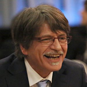 Foto Fabrizio Bentivoglio