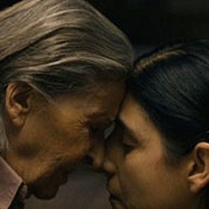 Foto A Guerra de Manuela Jankovic