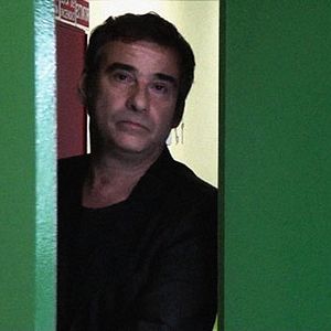 Foto Pessoas em Lugares