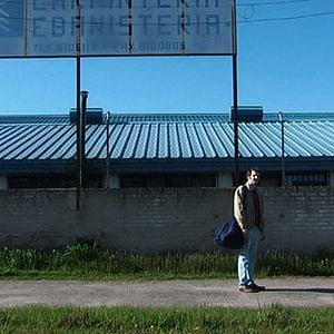 Foto Pessoas em Lugares