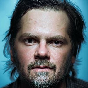 Foto Florin Piersic Jr.