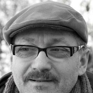 Foto Andrei Gruzniczki