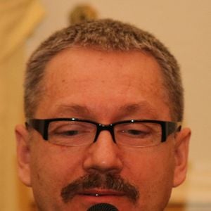 Foto Andrei Gruzsniczki