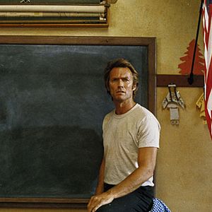 Foto O Último Golpe