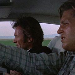 Foto O Último Golpe