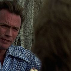 Foto O Último Golpe