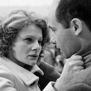 Foto Quod erat demonstrandum