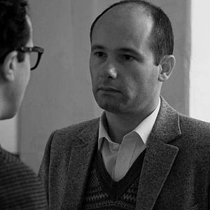 Foto Quod erat demonstrandum