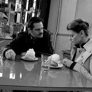 Foto Quod erat demonstrandum