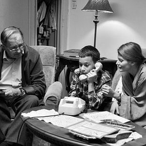 Foto Quod erat demonstrandum