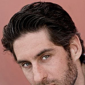 Foto The Green Prince