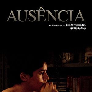 Foto Ausência