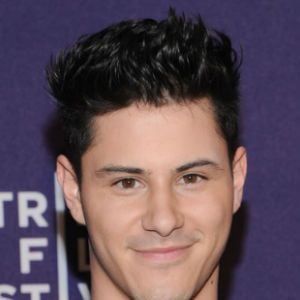 Foto Michael J. Willett