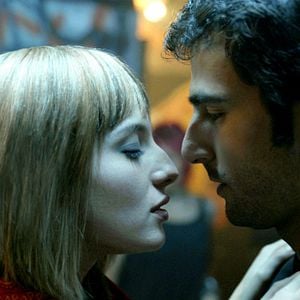 Foto María Valverde