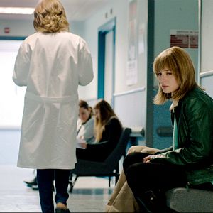 Foto María Valverde