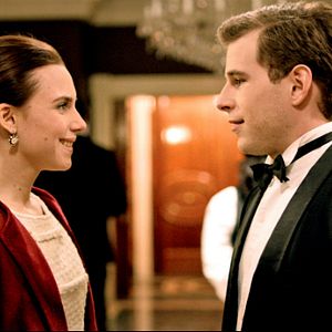 Foto Álvaro Cervantes