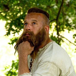 Foto O Último Caçador de Bruxas