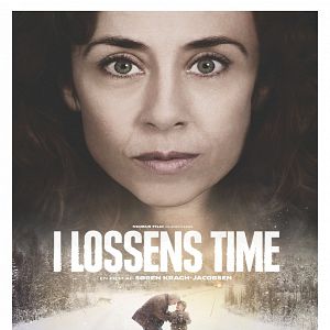 Foto A Hora do Lince