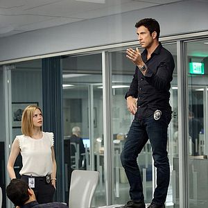 Foto Mariana Klaveno