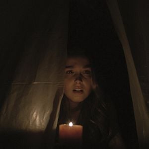 Foto Pesadelos do Passado 2