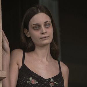 Foto Pesadelos do Passado 2