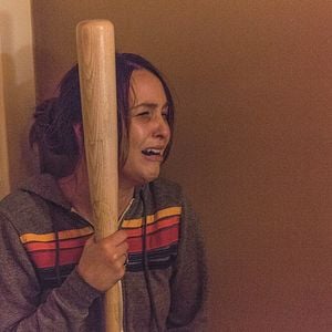 Foto Pesadelos do Passado 2