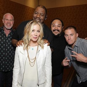 Foto Jorge R. Gutierrez