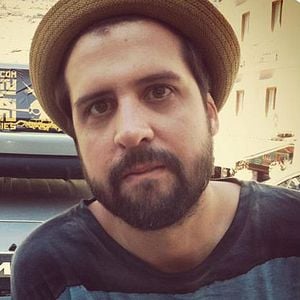 Foto Raphael Erichsen