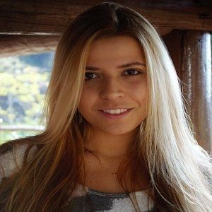 Foto Mayara Dornas