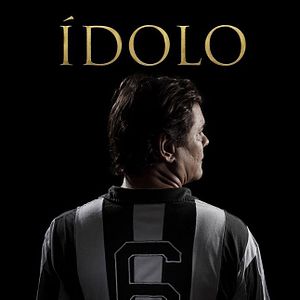 Foto Ídolo