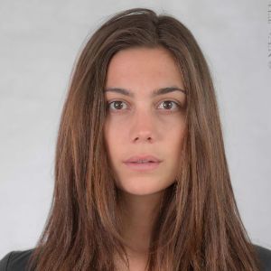 Foto Manuela Bosco