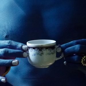 Foto Vara: Uma Bênção