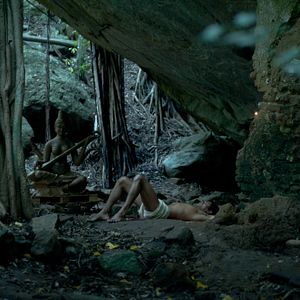 Foto Vara: Uma Bênção