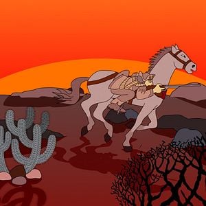 Foto Ritos de Passagem