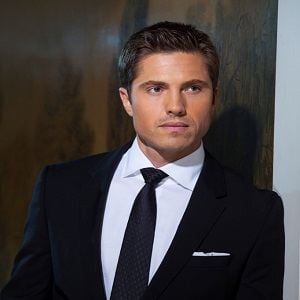 Next photo of Eric Winter