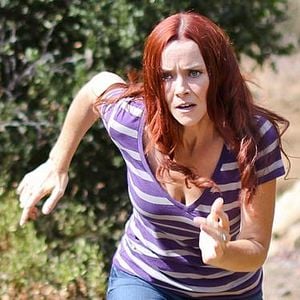 Foto Barriga de Aluguel