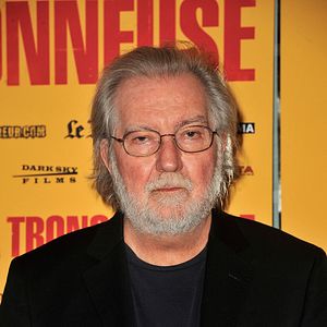 Foto Tobe Hooper