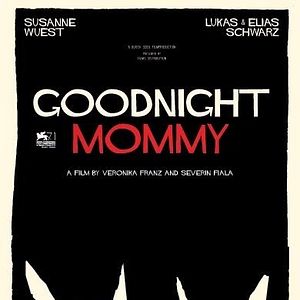 Foto Boa Noite, Mamãe