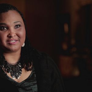 Foto Eu Sou Ali – A História de Muhammad Ali