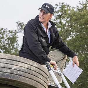 Foto NCIS: New Orleans