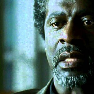 Foto Wake - A Escolha