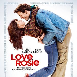 Foto Simplesmente Acontece