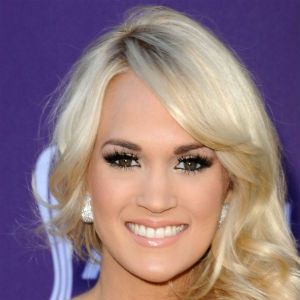 Foto Carrie Underwood