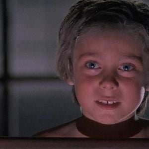 Foto Adoradores do Diabo