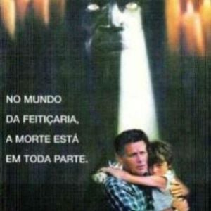 Foto Adoradores do Diabo