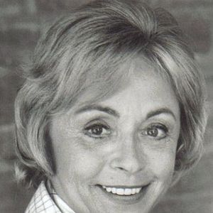 Foto Virginia Vincent