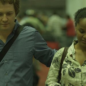 Foto O Fim e os Meios